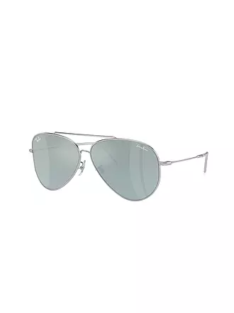 RAY BAN | Gafas de sol 0RBR0101S/59 |